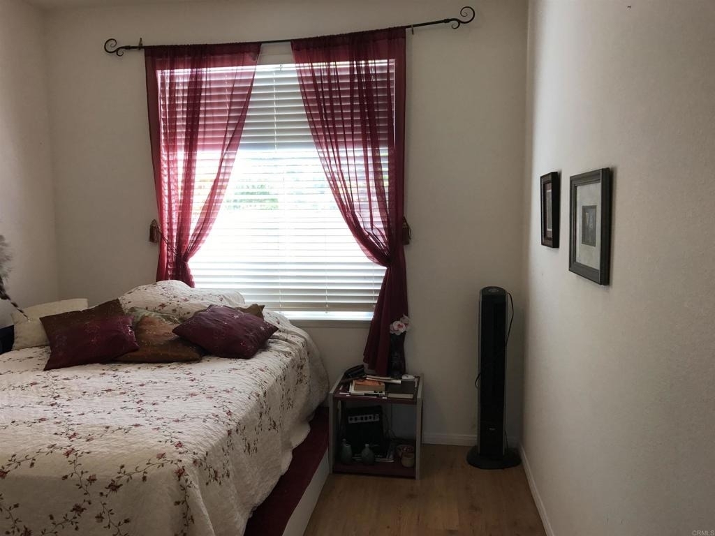 7908 Calle Oliva - Photo 11