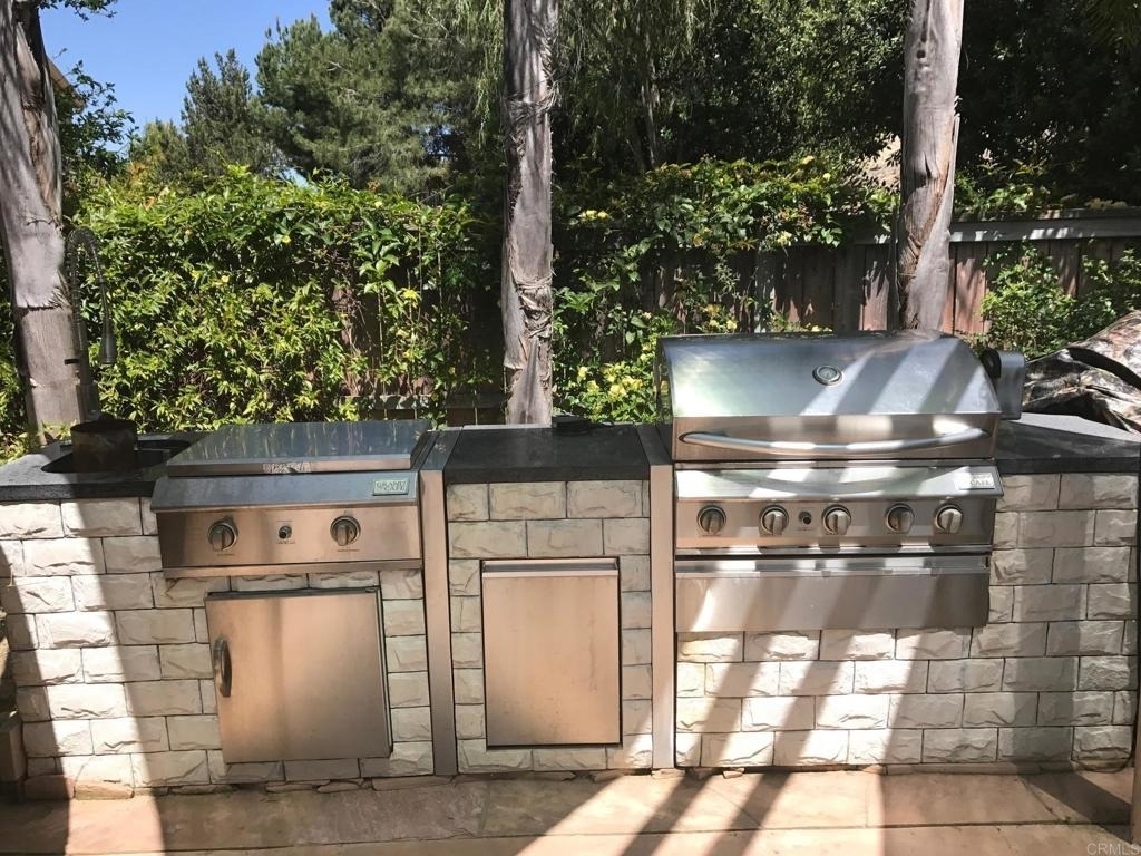 7908 Calle Oliva - Photo 19