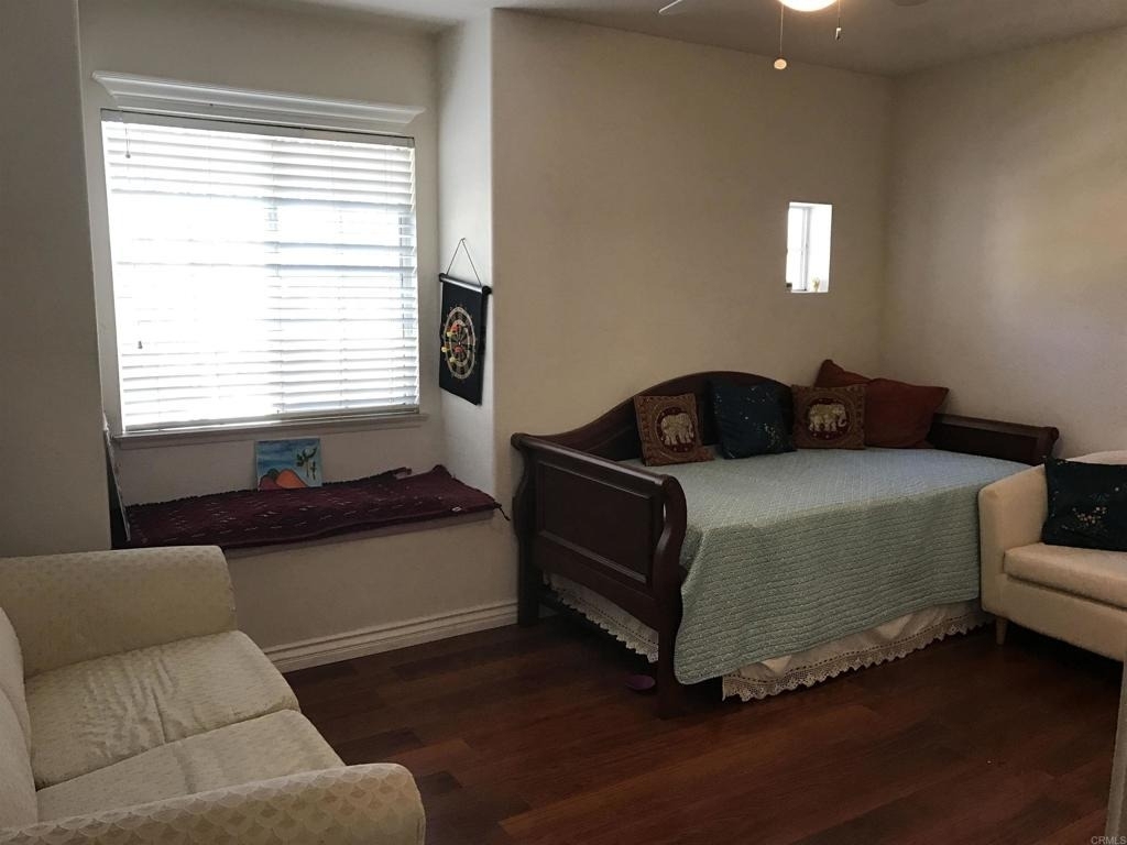 7908 Calle Oliva - Photo 15