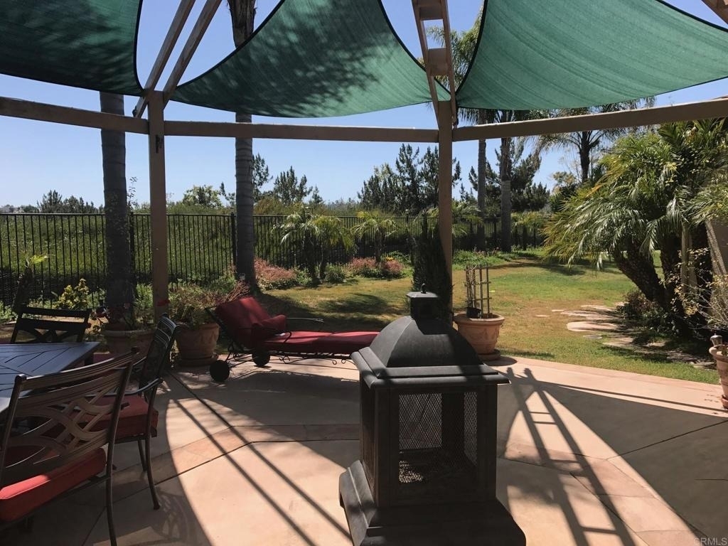 7908 Calle Oliva - Photo 20