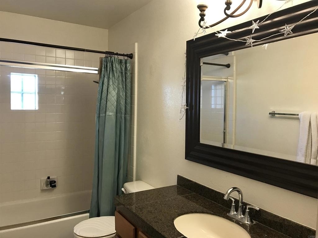 7908 Calle Oliva - Photo 18