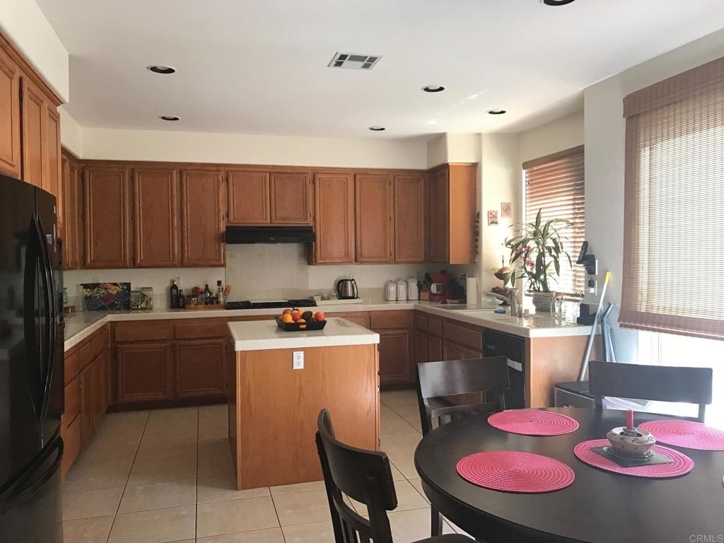 7908 Calle Oliva - Photo 10