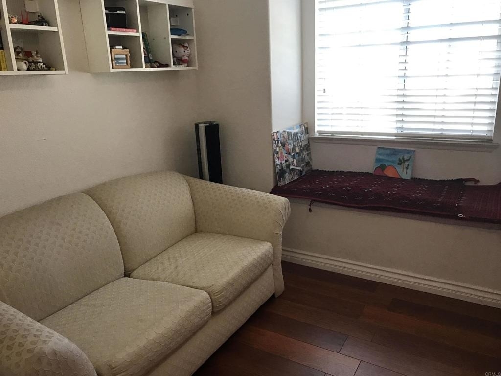 7908 Calle Oliva - Photo 17