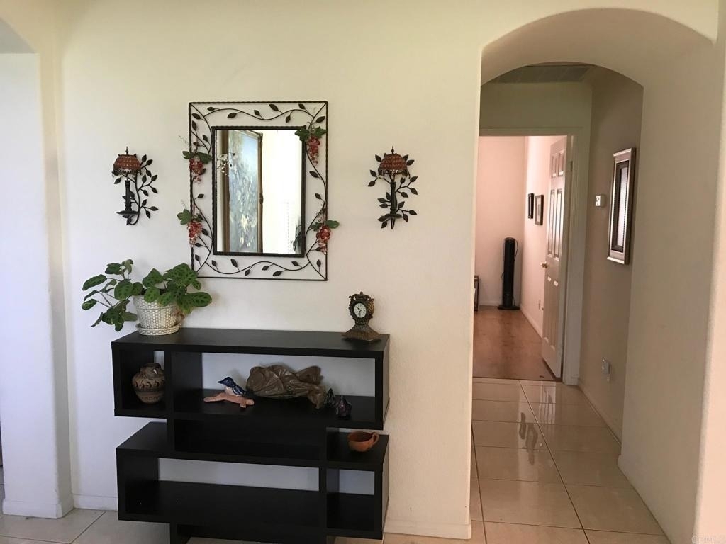 7908 Calle Oliva - Photo 5