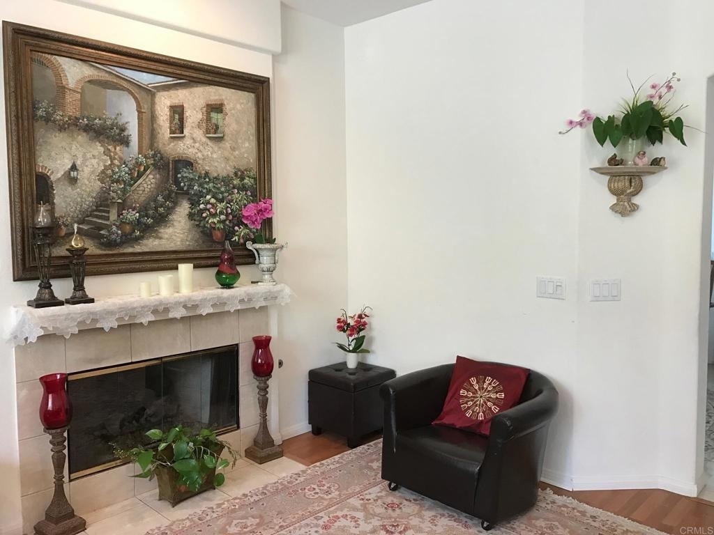7908 Calle Oliva - Photo 6