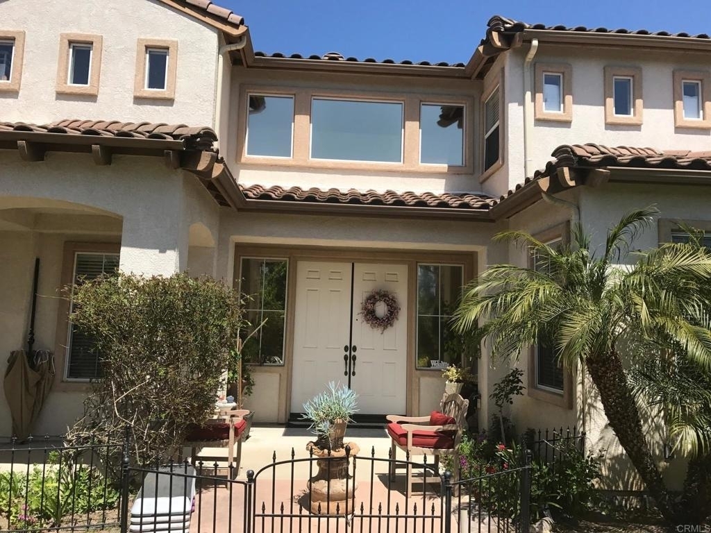 7908 Calle Oliva - Photo 4