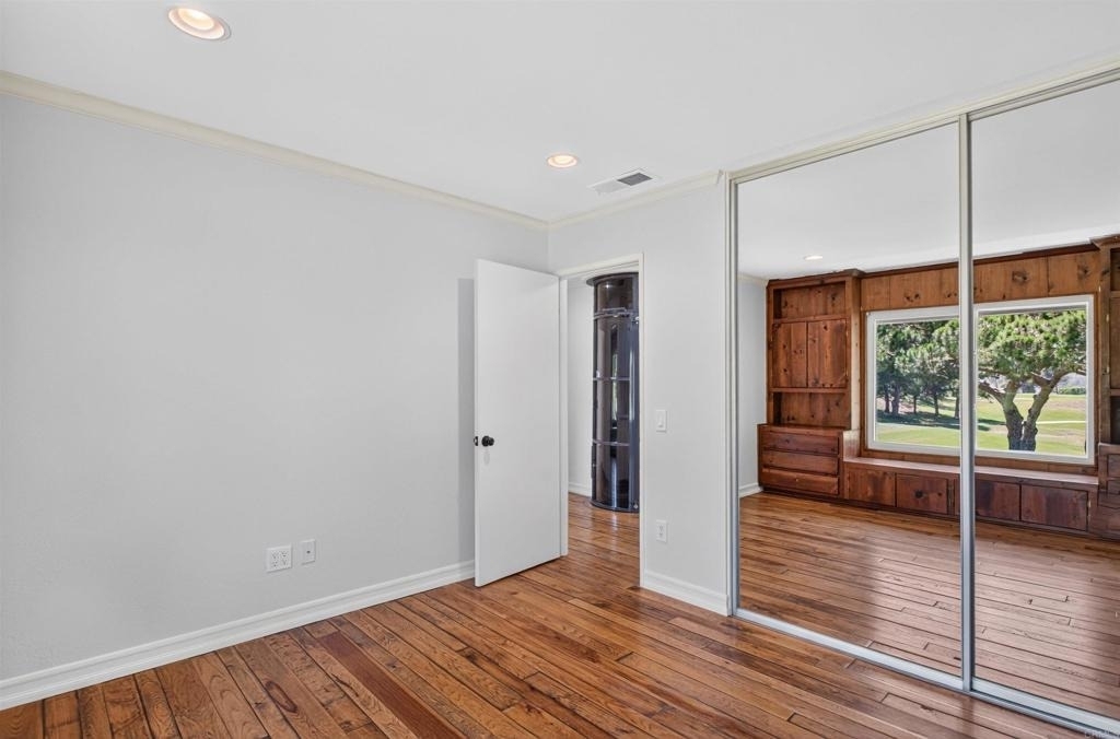 1377 Camino Teresa - Photo 17