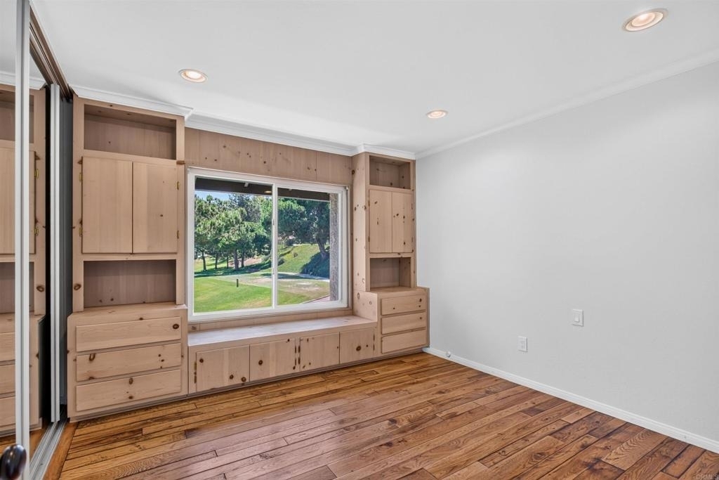 1377 Camino Teresa - Photo 19
