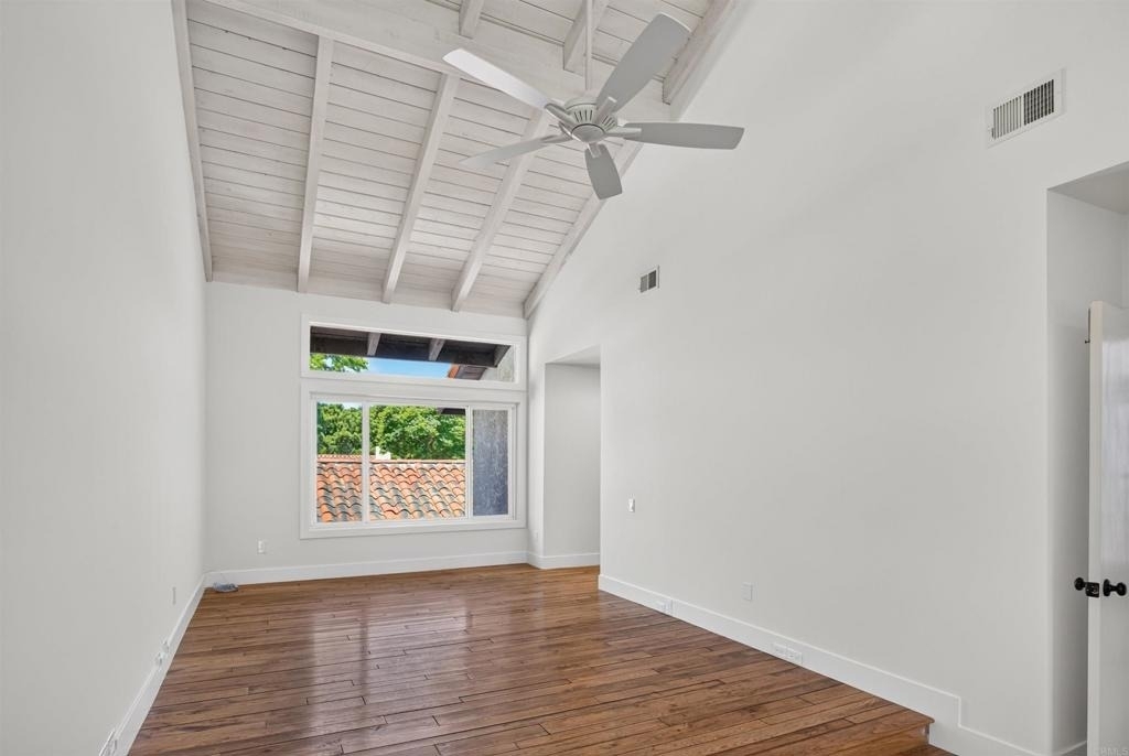1377 Camino Teresa - Photo 12
