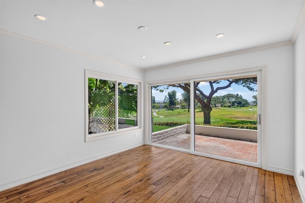 1377 Camino Teresa - Photo 4