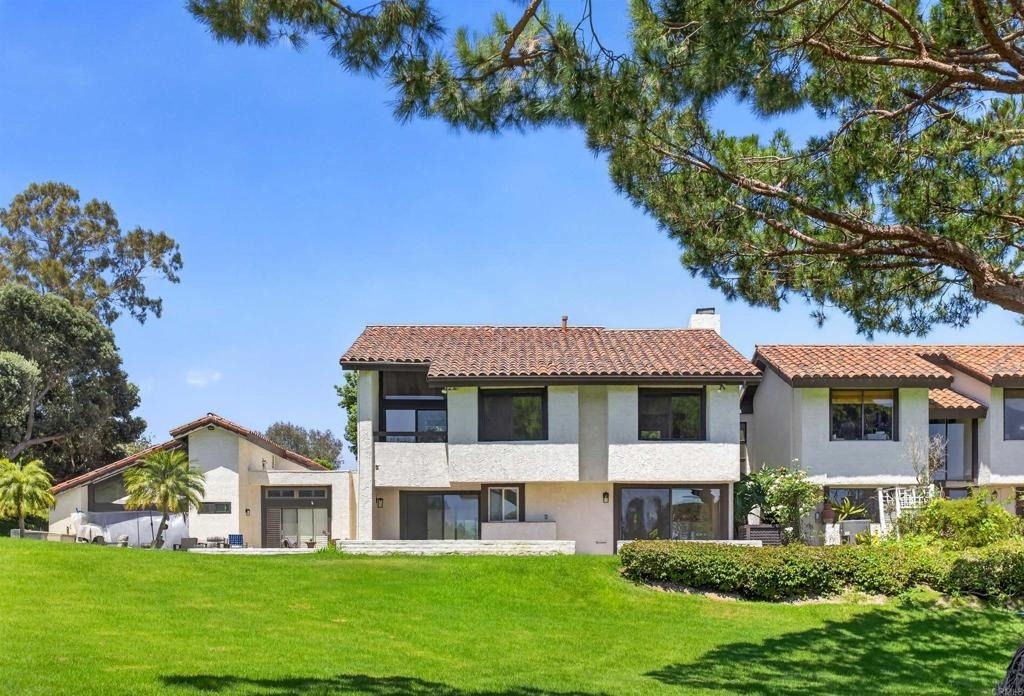 1377 Camino Teresa - Photo 27
