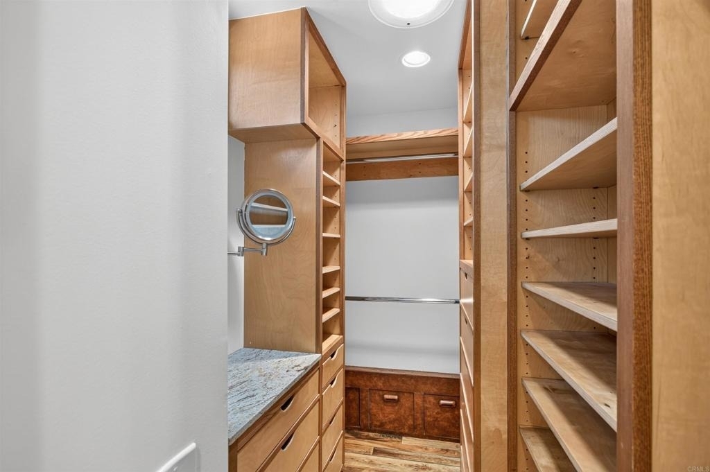 1377 Camino Teresa - Photo 15