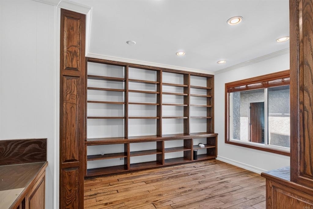 1377 Camino Teresa - Photo 21