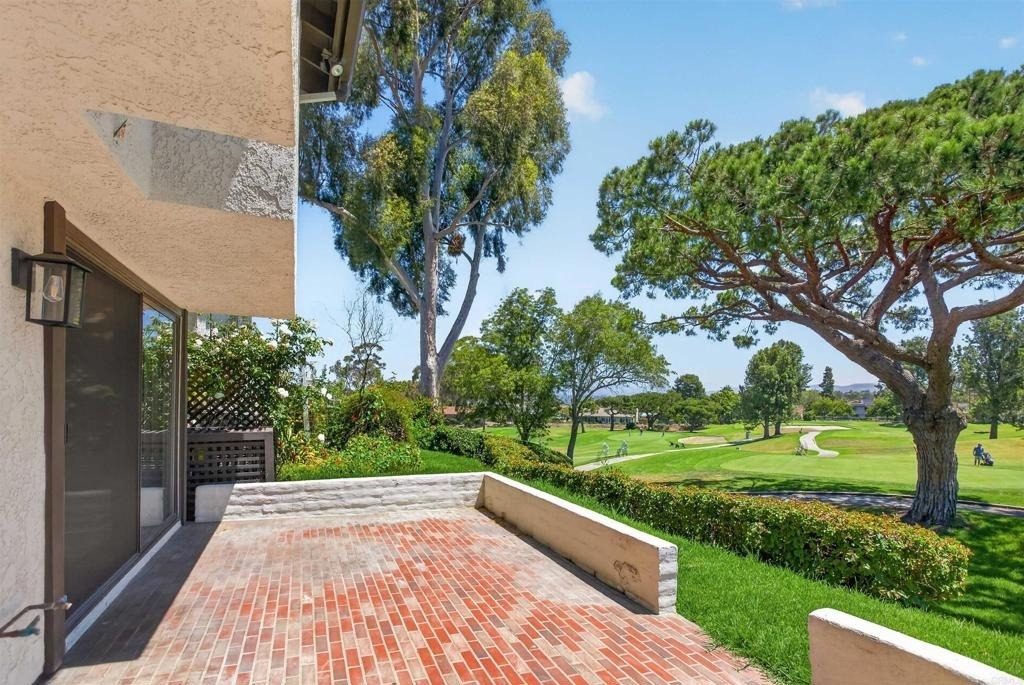 1377 Camino Teresa - Photo 25
