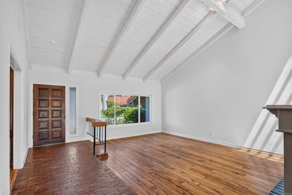 1377 Camino Teresa - Photo 3