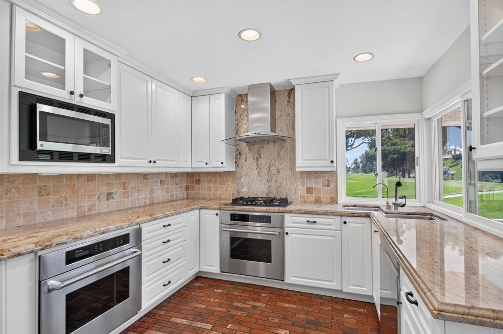 1377 Camino Teresa - Photo 6