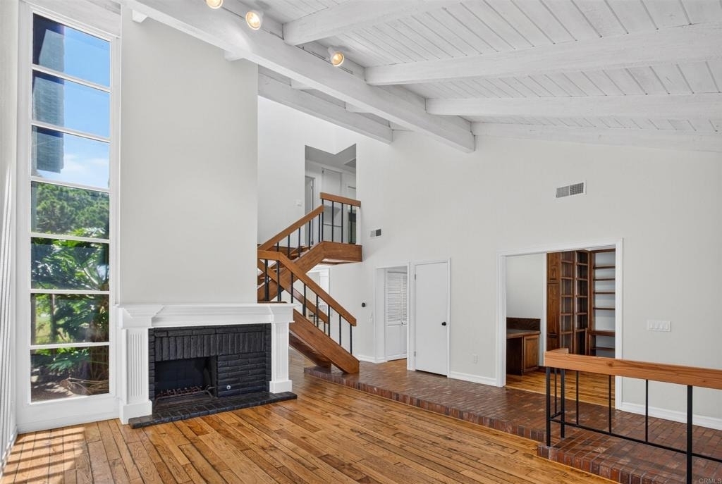 1377 Camino Teresa - Photo 2