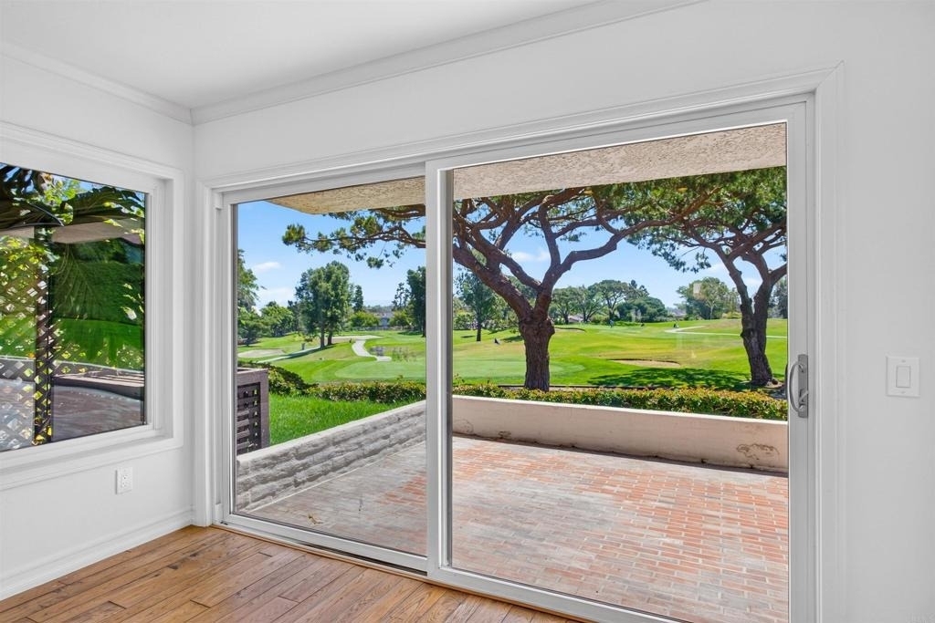 1377 Camino Teresa - Photo 5