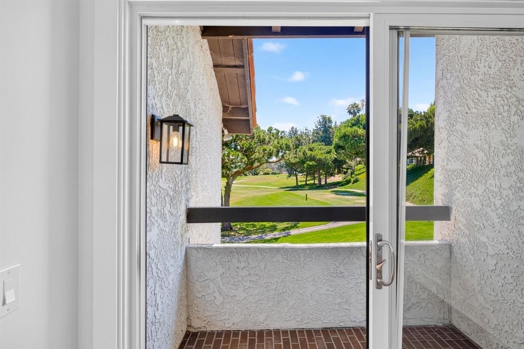 1377 Camino Teresa - Photo 13