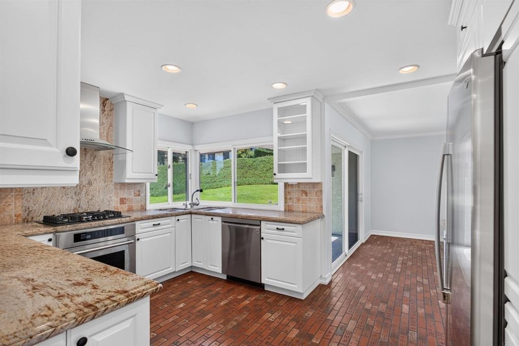 1377 Camino Teresa - Photo 7