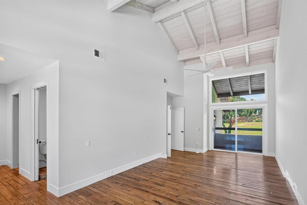 1377 Camino Teresa - Photo 11