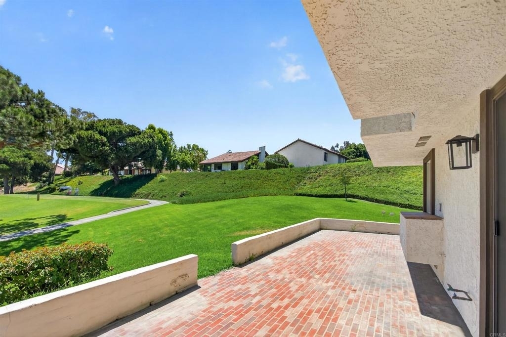1377 Camino Teresa - Photo 26