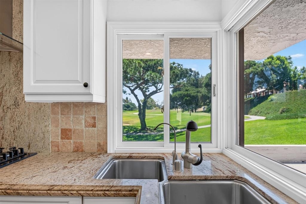1377 Camino Teresa - Photo 9