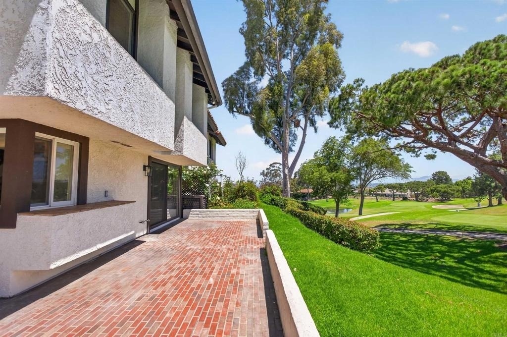 1377 Camino Teresa - Photo 22