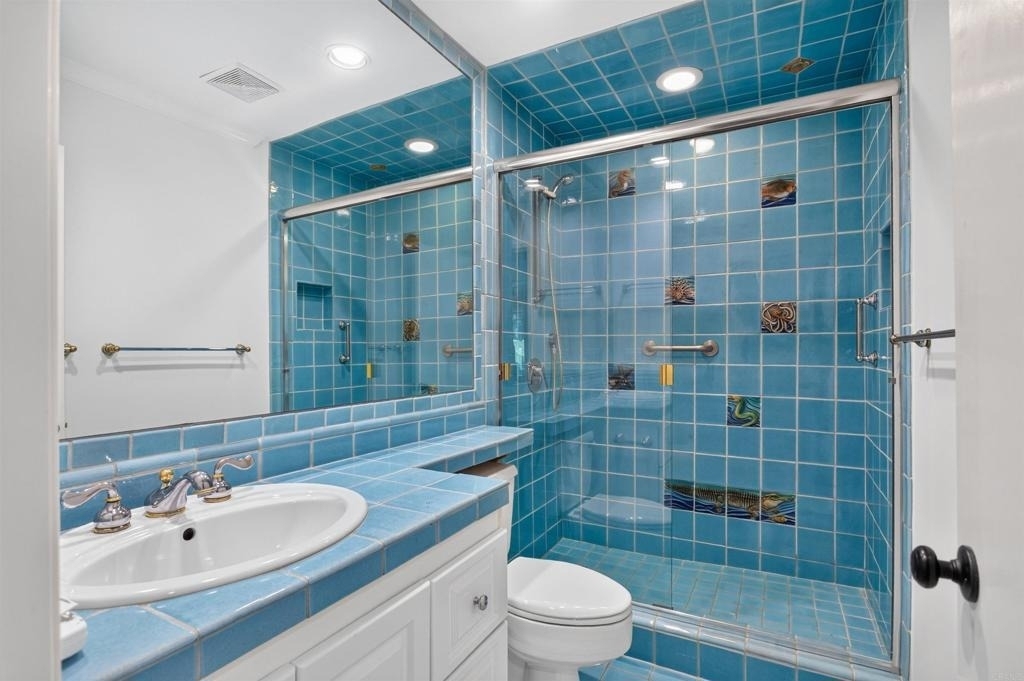 1377 Camino Teresa - Photo 20
