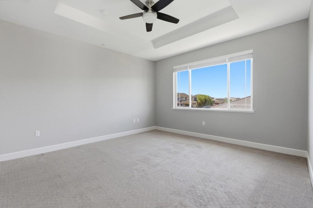 453 Diamond Peak Lane - Photo 22
