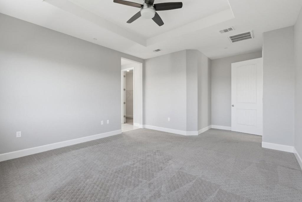 453 Diamond Peak Lane - Photo 20