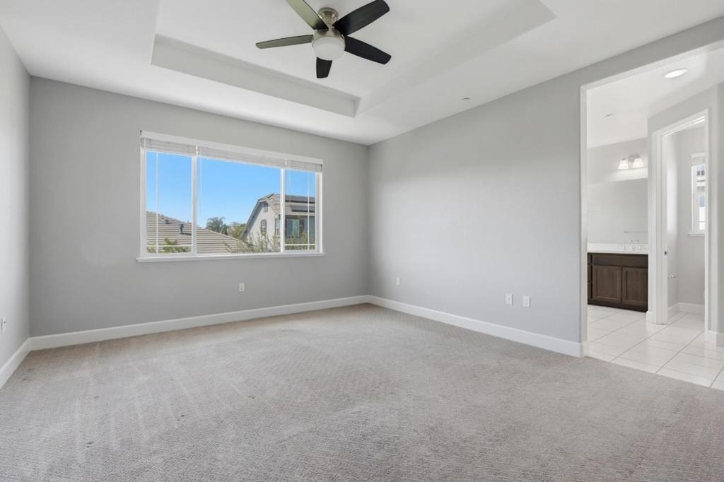453 Diamond Peak Lane - Photo 4