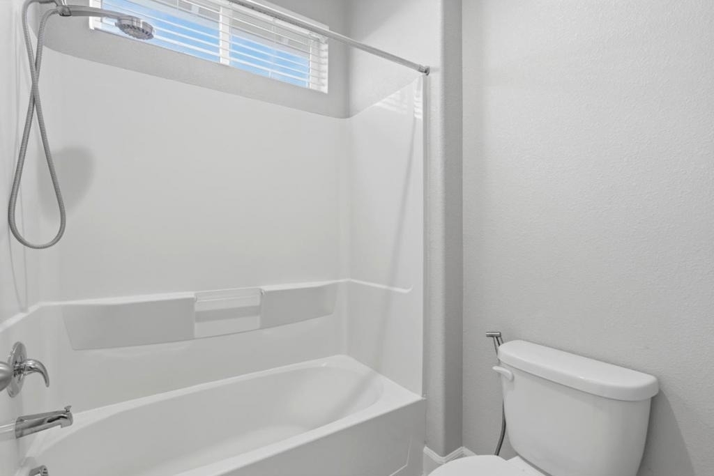 453 Diamond Peak Lane - Photo 18