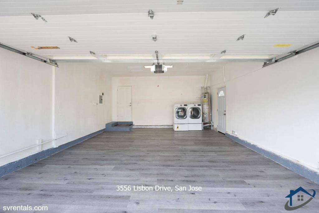 3556 Lisbon Drive - Photo 21