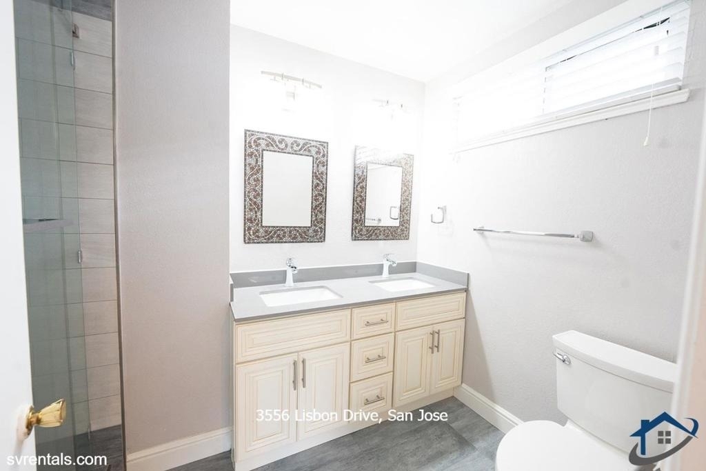 3556 Lisbon Drive - Photo 12