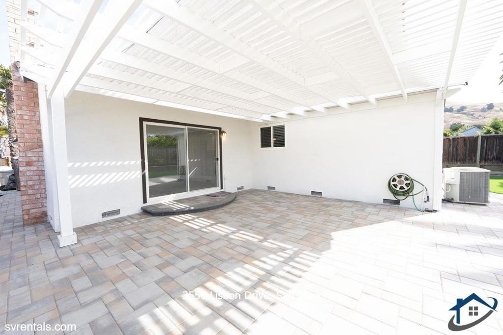 3556 Lisbon Drive - Photo 22