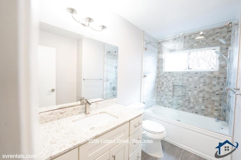 3556 Lisbon Drive - Photo 15