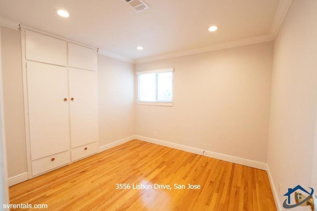 3556 Lisbon Drive - Photo 19