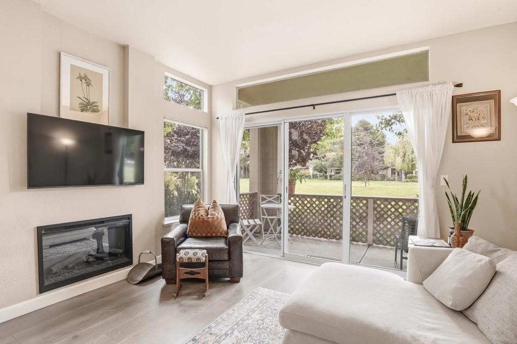 132 Amesport - Photo 5