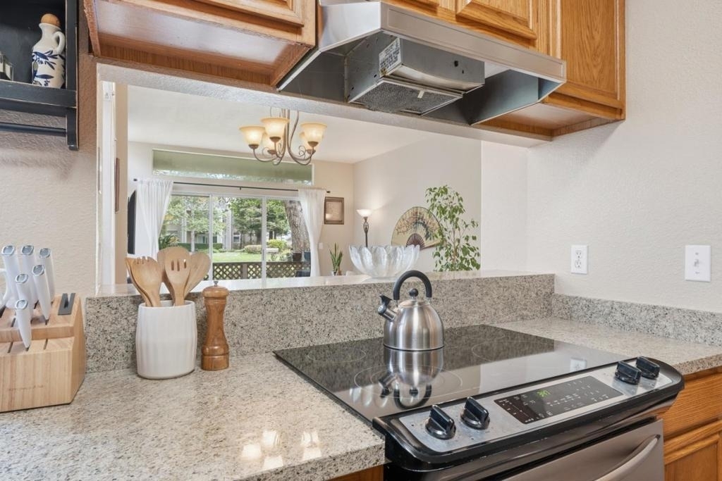 132 Amesport - Photo 10