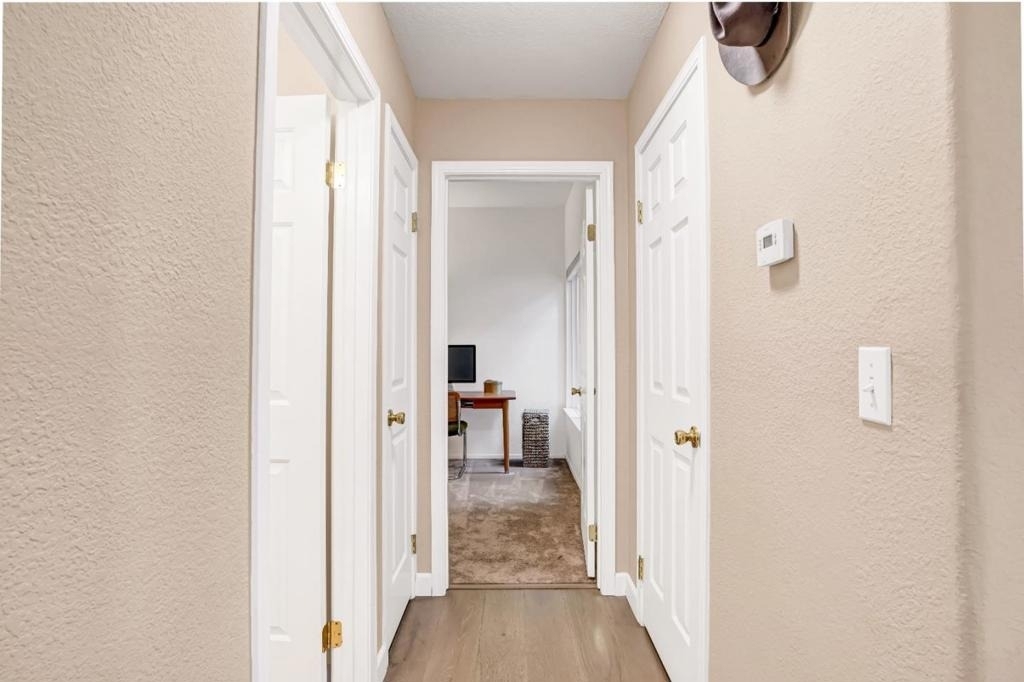 132 Amesport - Photo 11