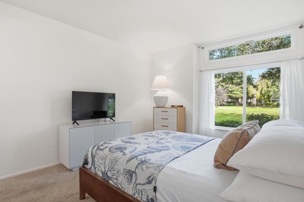 132 Amesport - Photo 15