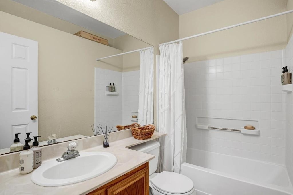 132 Amesport - Photo 20