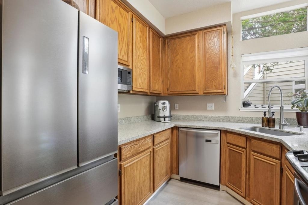132 Amesport - Photo 9