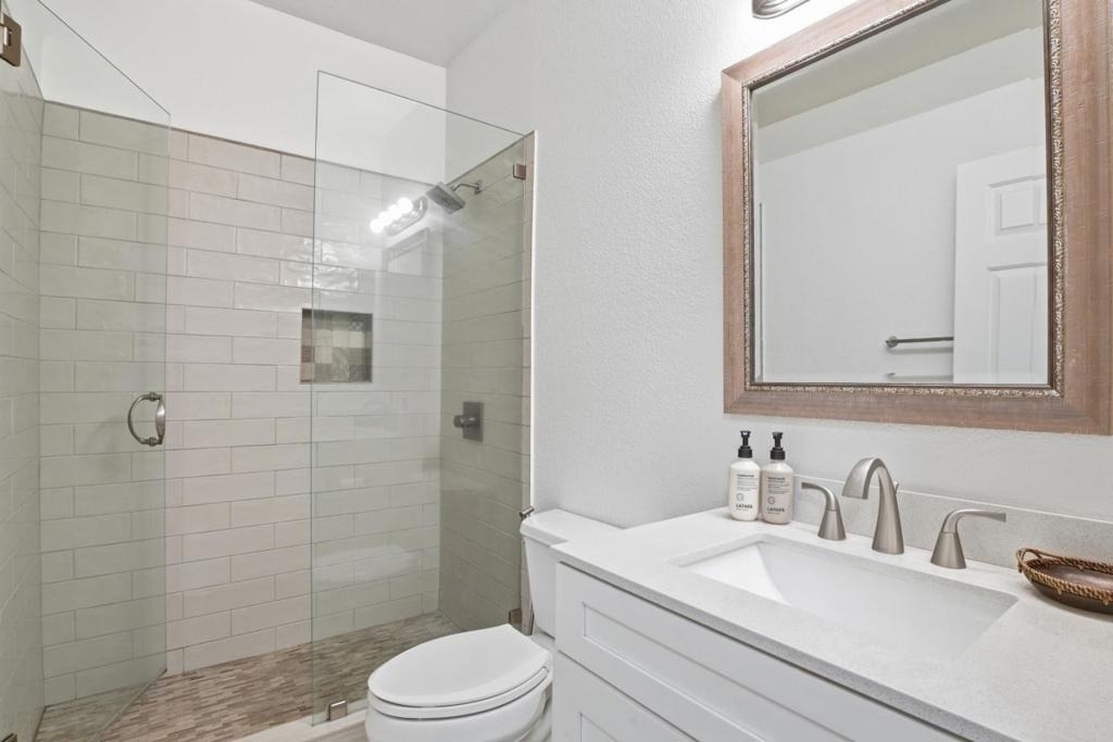132 Amesport - Photo 16