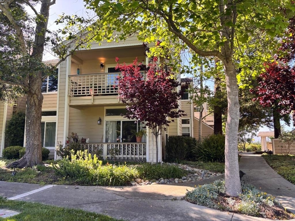 132 Amesport - Photo 0