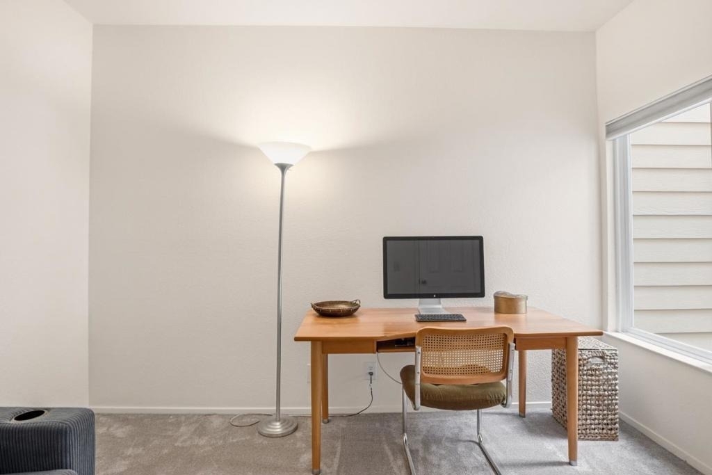 132 Amesport - Photo 19