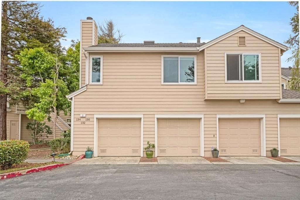 132 Amesport - Photo 24