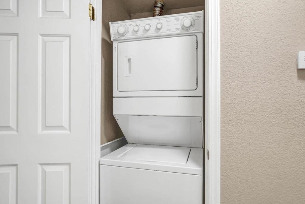 132 Amesport - Photo 12