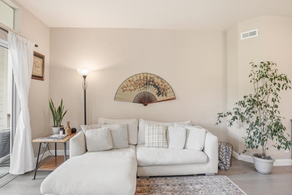 132 Amesport - Photo 6
